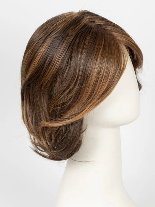 Accessories_Raquel Welch_Wigs Crowd Pleaser Wig by Raquel Welch | Lace Front | Best Seller