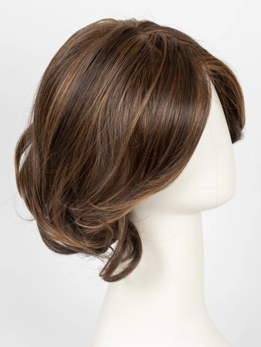 Accessories_Raquel Welch_Wigs Crowd Pleaser Wig by Raquel Welch | Lace Front | Best Seller