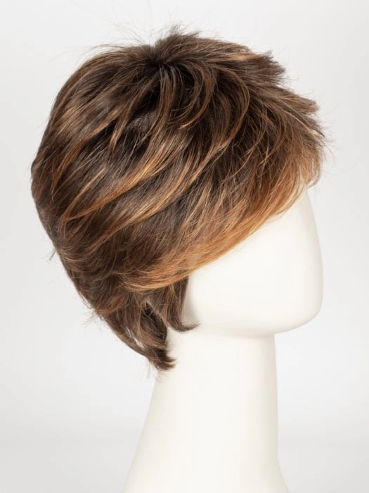 Accessories_Raquel Welch_Wigs Crushing on Casual | Synthetic Lace Front Wig (Mono Top)