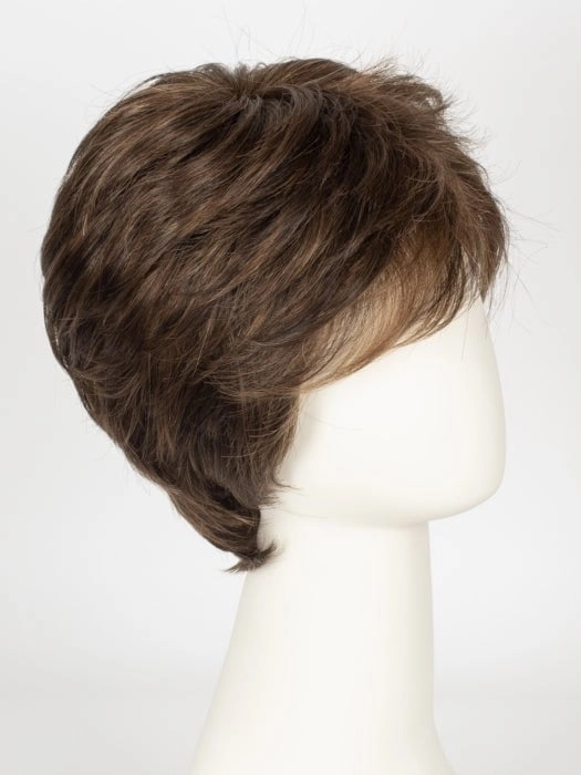 Accessories_Raquel Welch_Wigs Crushing on Casual | Synthetic Lace Front Wig (Mono Top)