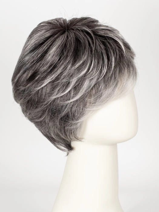 Accessories_Raquel Welch_Wigs Crushing on Casual | Synthetic Lace Front Wig (Mono Top)