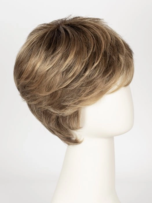 Accessories_Raquel Welch_Wigs Crushing on Casual | Synthetic Lace Front Wig (Mono Top)