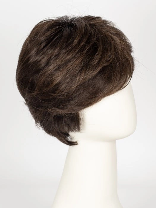 Accessories_Raquel Welch_Wigs Crushing on Casual | Synthetic Lace Front Wig (Mono Top)