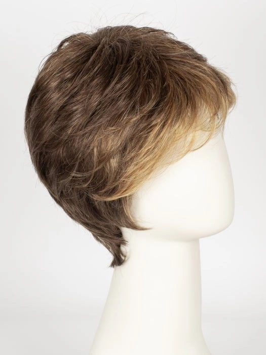 Accessories_Raquel Welch_Wigs Crushing on Casual | Synthetic Lace Front Wig (Mono Top)