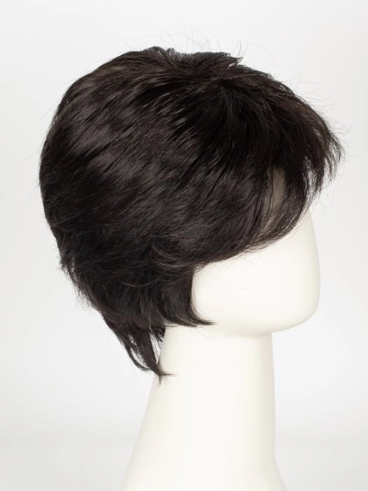Accessories_Raquel Welch_Wigs Crushing on Casual | Synthetic Lace Front Wig (Mono Top)