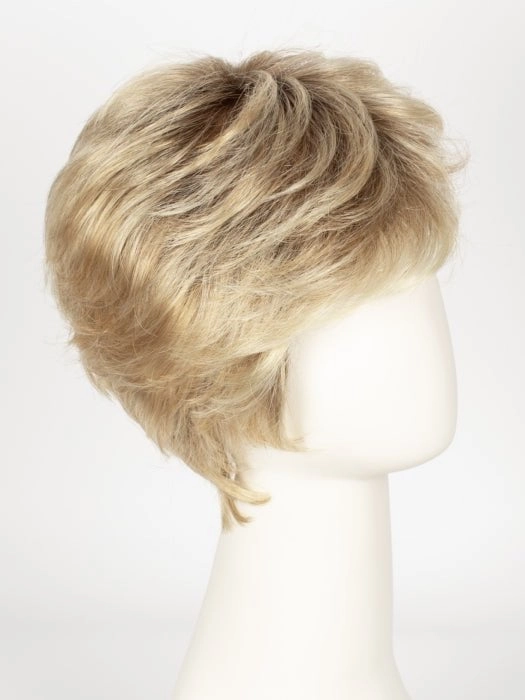 Accessories_Raquel Welch_Wigs Crushing on Casual | Synthetic Lace Front Wig (Mono Top)