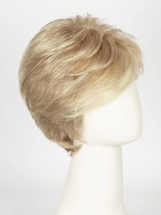 Accessories_Raquel Welch_Wigs Crushing on Casual | Synthetic Lace Front Wig (Mono Top)