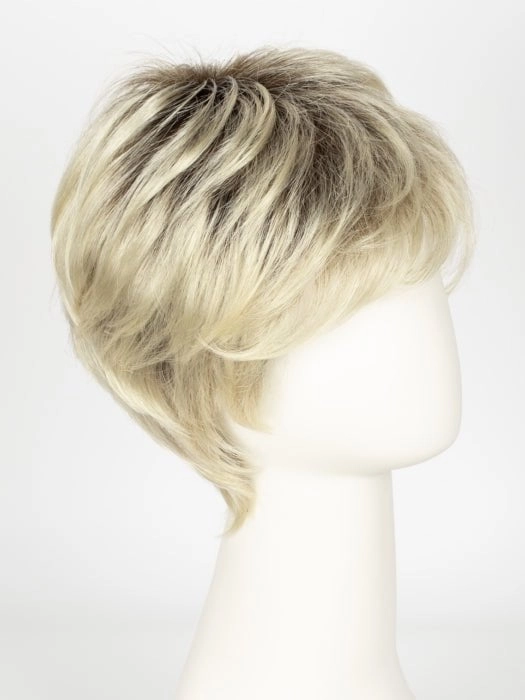Accessories_Raquel Welch_Wigs Crushing on Casual | Synthetic Lace Front Wig (Mono Top)