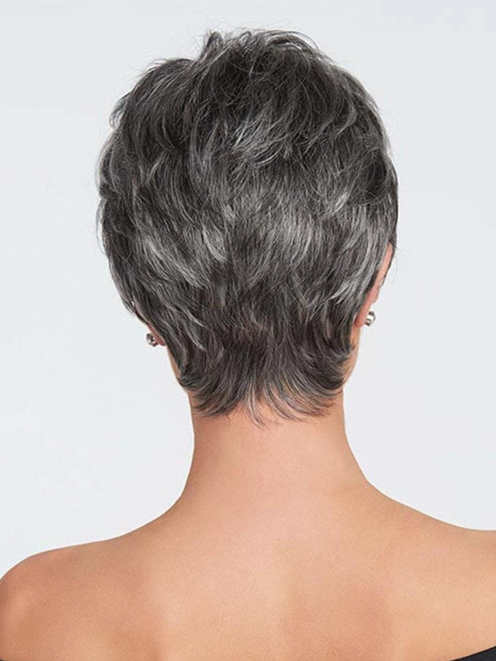 Accessories_Raquel Welch_Wigs Crushing on Casual | Synthetic Lace Front Wig (Mono Top)