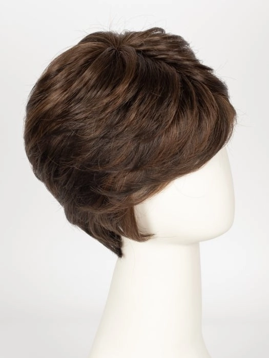 Accessories_Raquel Welch_Wigs Crushing on Casual | Synthetic Lace Front Wig (Mono Top)