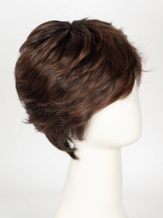 Accessories_Raquel Welch_Wigs Crushing on Casual | Synthetic Lace Front Wig (Mono Top)