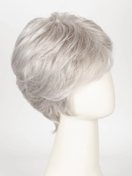 Accessories_Raquel Welch_Wigs Crushing on Casual | Synthetic Lace Front Wig (Mono Top)