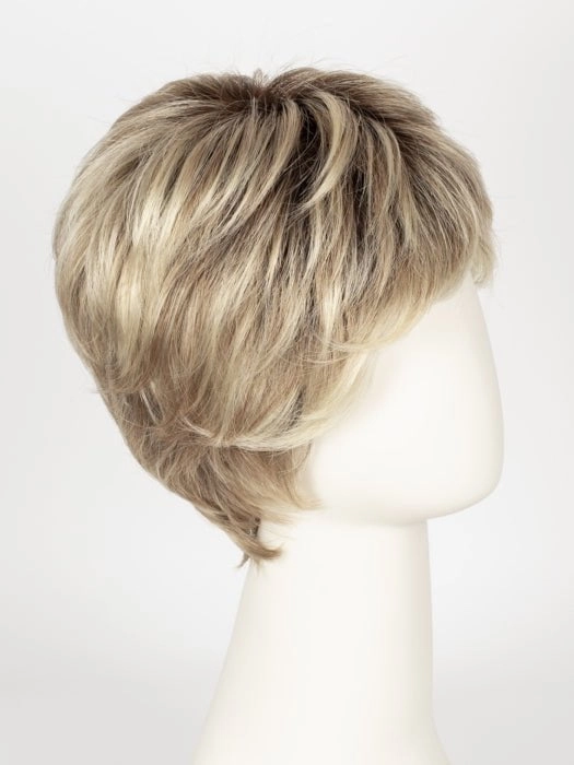 Accessories_Raquel Welch_Wigs Crushing on Casual | Synthetic Lace Front Wig (Mono Top)