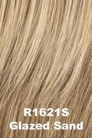 Accessories_Raquel Welch_Wigs Crushing on Casual Wig by Raquel Welch | Synthetic Hair | Average Cap