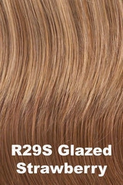 Accessories_Raquel Welch_Wigs Crushing on Casual Wig by Raquel Welch | Synthetic Hair | Average Cap