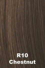 Accessories_Raquel Welch_Wigs Crushing on Casual Wig by Raquel Welch | Synthetic Hair | Average Cap