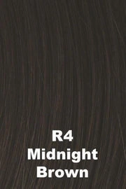 Accessories_Raquel Welch_Wigs Crushing on Casual Wig by Raquel Welch | Synthetic Hair | Average Cap