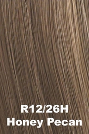 Accessories_Raquel Welch_Wigs Crushing on Casual Wig by Raquel Welch | Synthetic Hair | Average Cap