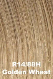Accessories_Raquel Welch_Wigs Crushing on Casual Wig by Raquel Welch | Synthetic Hair | Average Cap