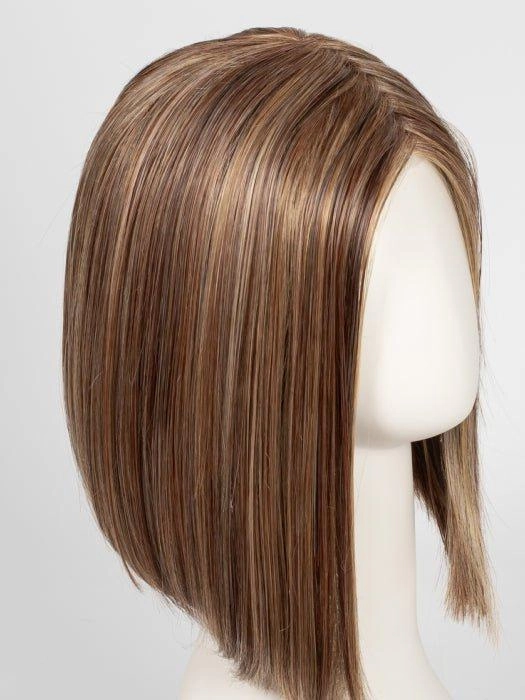 Accessories_Raquel Welch_Wigs Current Events | HF Synthetic Lace Front Wig (Mono Part)