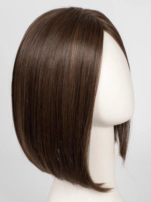 Accessories_Raquel Welch_Wigs Current Events | HF Synthetic Lace Front Wig (Mono Part)