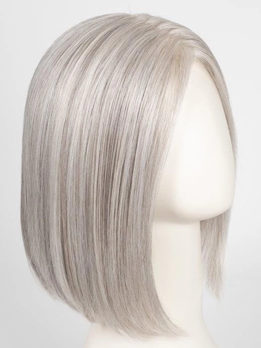 Accessories_Raquel Welch_Wigs Current Events | HF Synthetic Lace Front Wig (Mono Part)