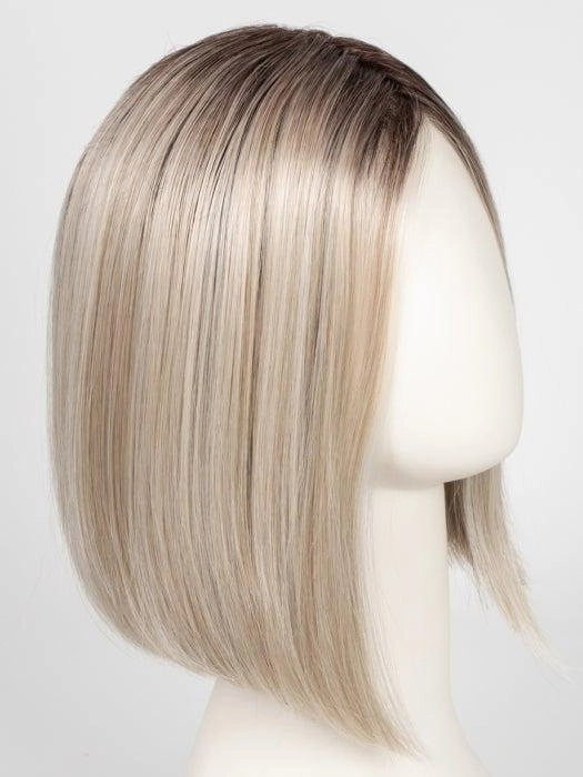 Accessories_Raquel Welch_Wigs Current Events | HF Synthetic Lace Front Wig (Mono Part)