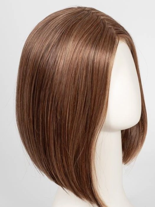 Accessories_Raquel Welch_Wigs Current Events | HF Synthetic Lace Front Wig (Mono Part)