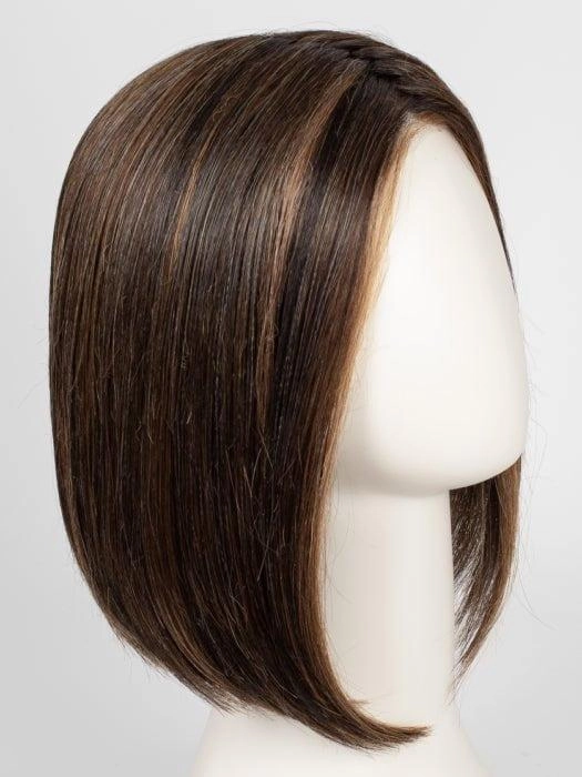 Accessories_Raquel Welch_Wigs Current Events | HF Synthetic Lace Front Wig (Mono Part)