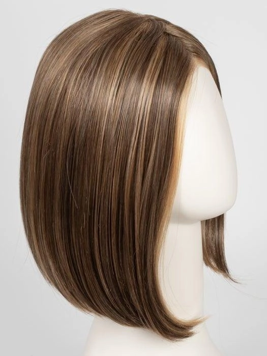 Accessories_Raquel Welch_Wigs Current Events | HF Synthetic Lace Front Wig (Mono Part)