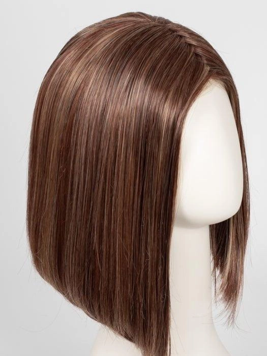 Accessories_Raquel Welch_Wigs Current Events | HF Synthetic Lace Front Wig (Mono Part)