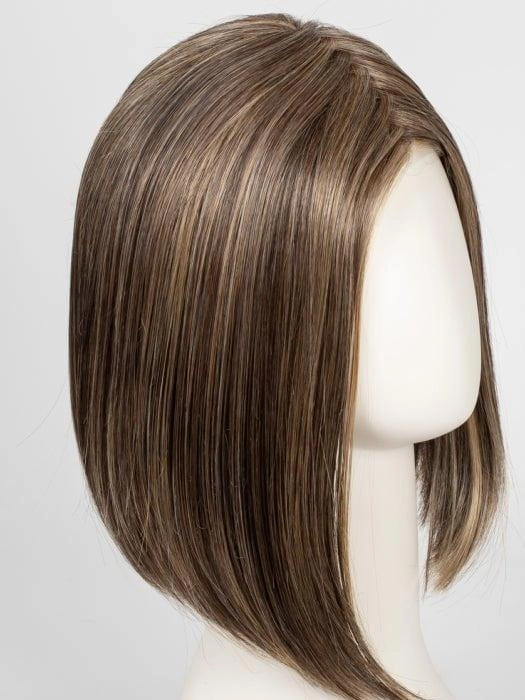 Accessories_Raquel Welch_Wigs Current Events | HF Synthetic Lace Front Wig (Mono Part)