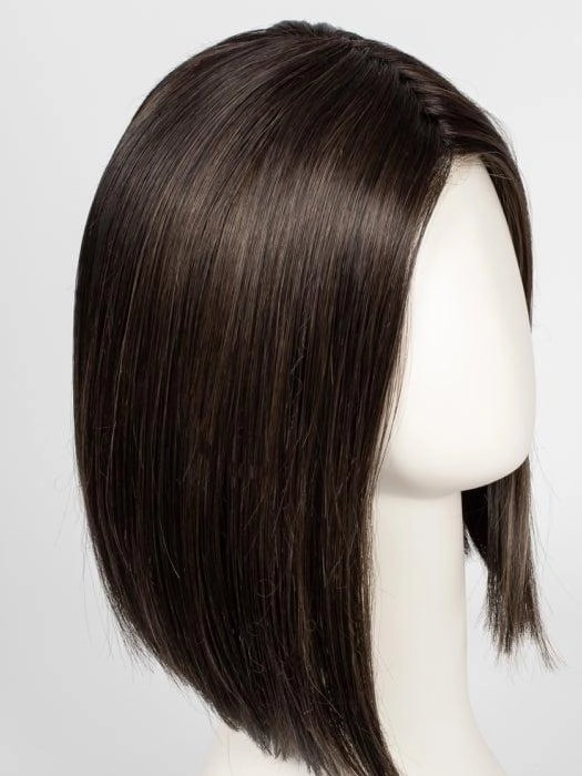 Accessories_Raquel Welch_Wigs Current Events | HF Synthetic Lace Front Wig (Mono Part)