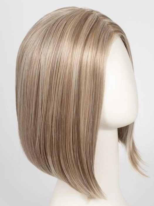 Accessories_Raquel Welch_Wigs Current Events | HF Synthetic Lace Front Wig (Mono Part)
