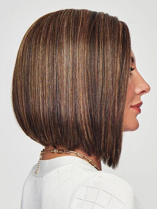Accessories_Raquel Welch_Wigs Current Events | HF Synthetic Lace Front Wig (Mono Part)