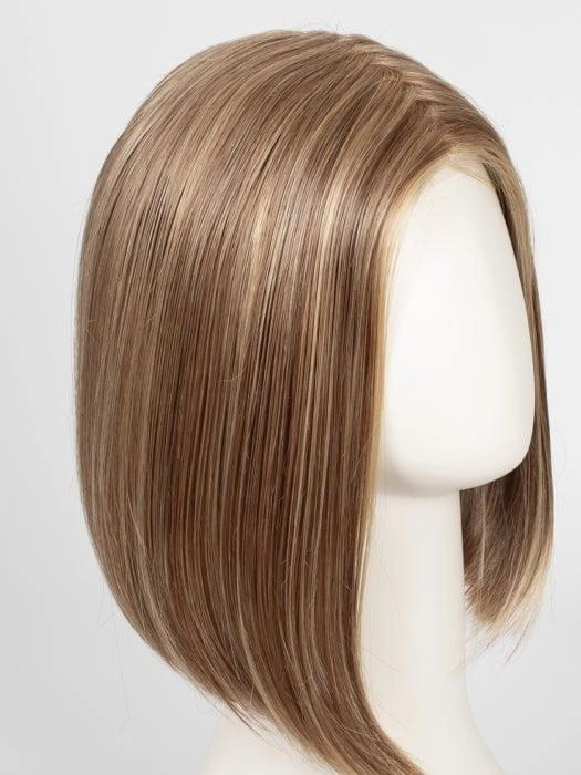 Accessories_Raquel Welch_Wigs Current Events | HF Synthetic Lace Front Wig (Mono Part)
