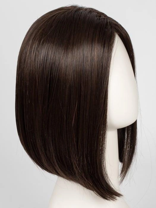Accessories_Raquel Welch_Wigs Current Events | HF Synthetic Lace Front Wig (Mono Part)