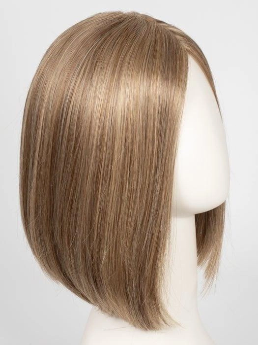 Accessories_Raquel Welch_Wigs Current Events | HF Synthetic Lace Front Wig (Mono Part)