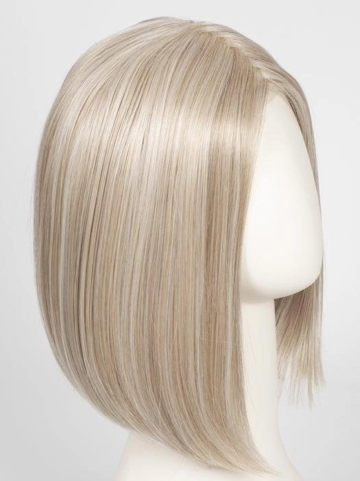 Accessories_Raquel Welch_Wigs Current Events | HF Synthetic Lace Front Wig (Mono Part)