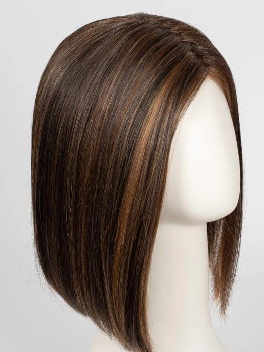 Accessories_Raquel Welch_Wigs Current Events | HF Synthetic Lace Front Wig (Mono Part)