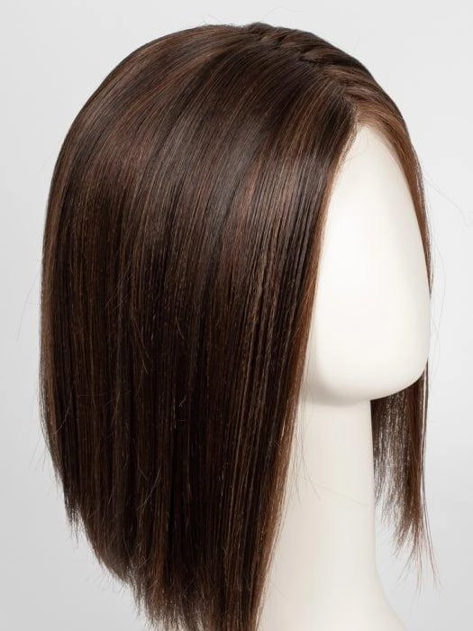 Accessories_Raquel Welch_Wigs Current Events | HF Synthetic Lace Front Wig (Mono Part)