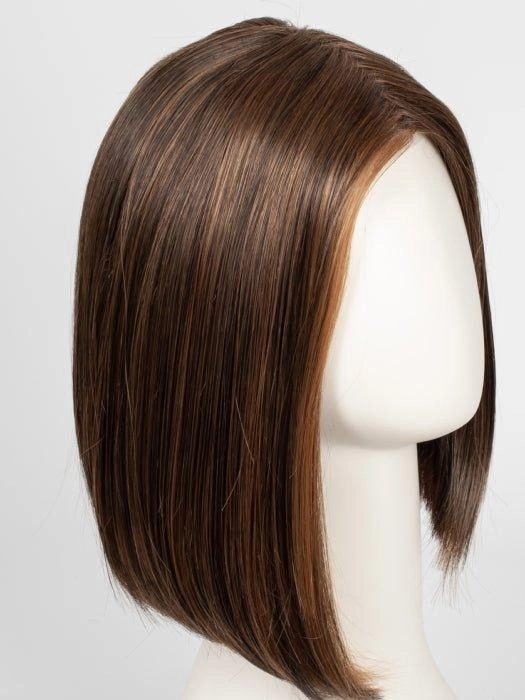 Accessories_Raquel Welch_Wigs Current Events | HF Synthetic Lace Front Wig (Mono Part)