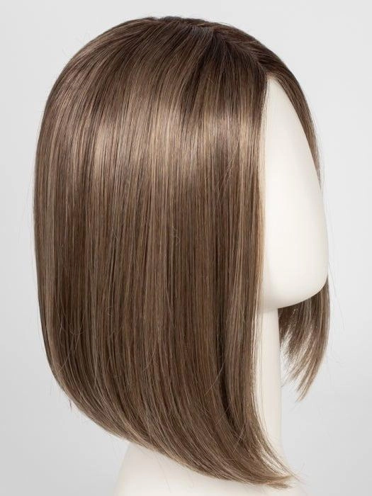 Accessories_Raquel Welch_Wigs Current Events | HF Synthetic Lace Front Wig (Mono Part)
