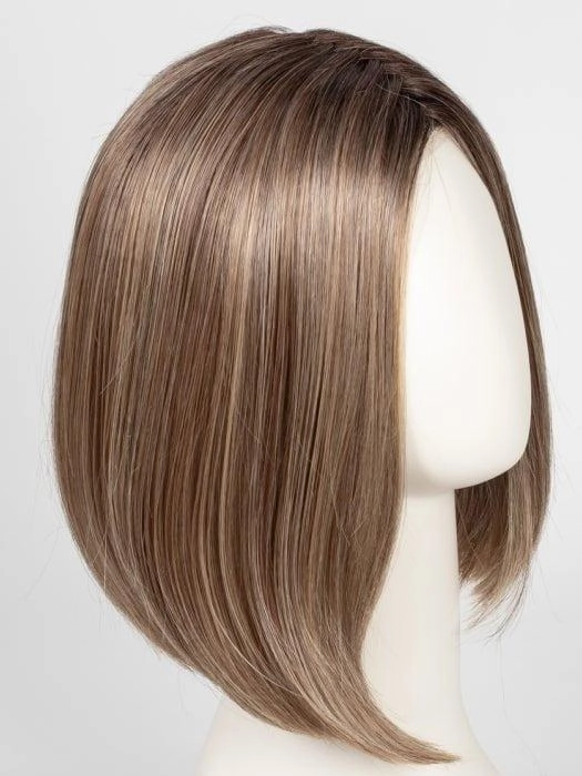Accessories_Raquel Welch_Wigs Current Events | HF Synthetic Lace Front Wig (Mono Part)