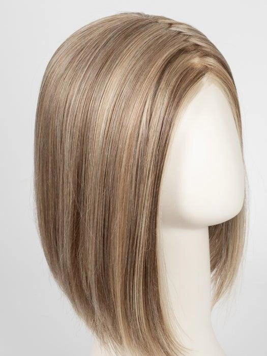 Accessories_Raquel Welch_Wigs Current Events | HF Synthetic Lace Front Wig (Mono Part)