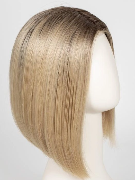 Accessories_Raquel Welch_Wigs Current Events | HF Synthetic Lace Front Wig (Mono Part)