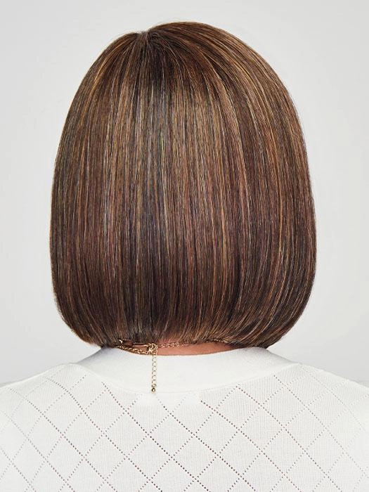 Accessories_Raquel Welch_Wigs Current Events | HF Synthetic Lace Front Wig (Mono Part)