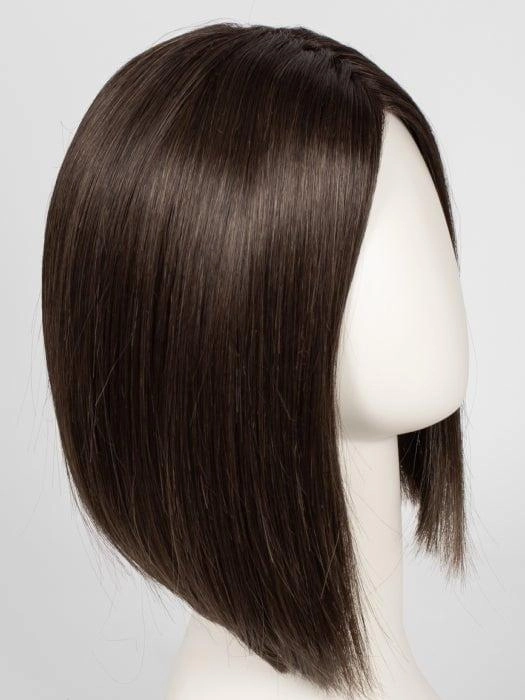 Accessories_Raquel Welch_Wigs Current Events | HF Synthetic Lace Front Wig (Mono Part)