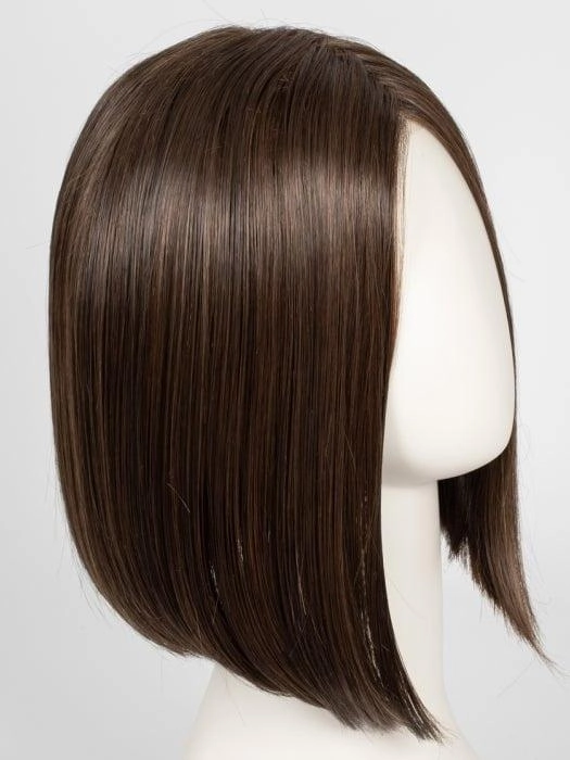Accessories_Raquel Welch_Wigs Current Events | HF Synthetic Lace Front Wig (Mono Part)