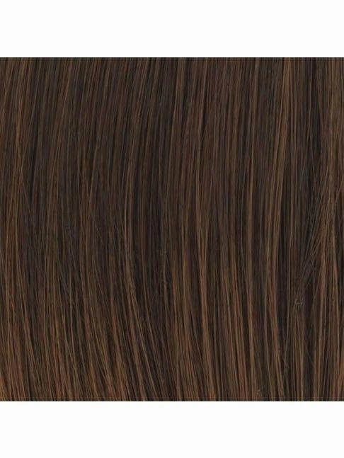 Accessories_Raquel Welch_Wigs Current Events Wig by Raquel Welch | Heat Friendly Synthetic Lace Front Partial (Mono)